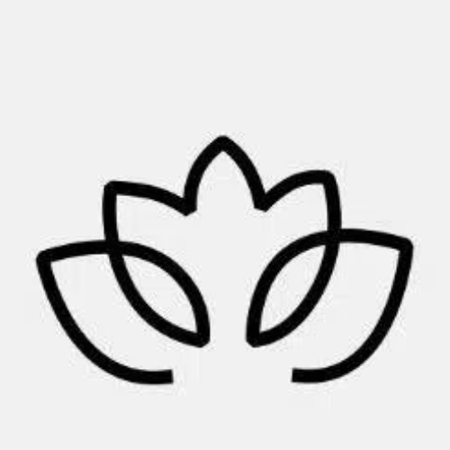 德州扑克 Logo